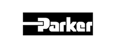 parker派克